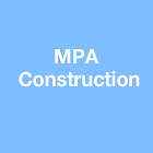 MPA Construction