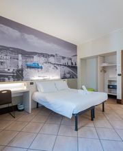 B&B HOTEL Trieste immagine 5