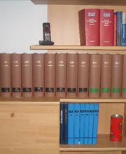 Koch Philip Rechtsanwalt Bild 4