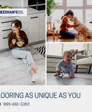 Needham's Home Center image 10