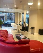 En Aparté image 2