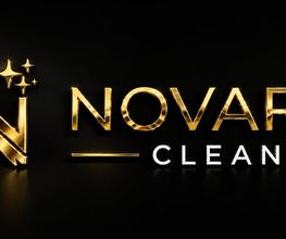 Novaris Clean Bild 9