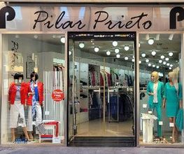 Pilar Prieto imagen 9