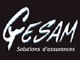 Gesam Assurances