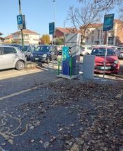 Powy Energy immagine 1