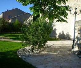 Jardinservice SARL image 14