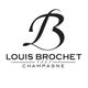 Champagne Louis Brochet Herieux