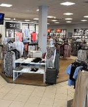 AWG Mode Center Stollberg Bild 4