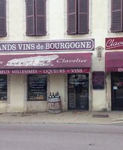 Caveau Clavelier image 2