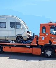 Daurelle Poids Lourds image 2