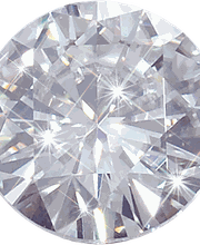 Messi Gioielli Bild 1