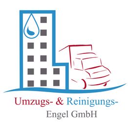 Umzugs-& Reinigungsengel GmbH