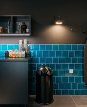 Ruby Hanna Hotel Stuttgart by IHG Bild 3