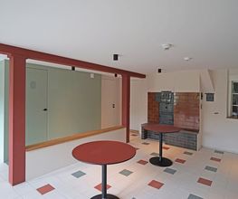 Tschander.Keller Architekten Bild 5