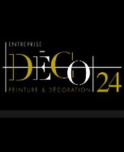 Déco 24 image 7