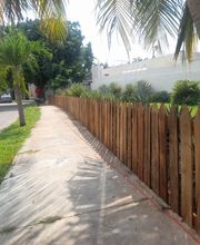 Reyes De La Madera imagen 3