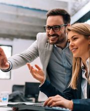 Quintego Riskmanagement & Investigation Bild 7