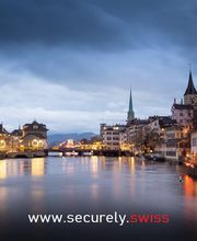 Securely Swiss Bild 2