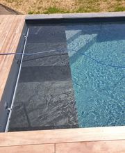 BM PISCINES Sàrl Bild 12