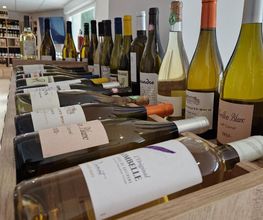 Syl'vin te dit image 2