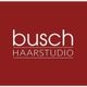 Haarstudio Busch