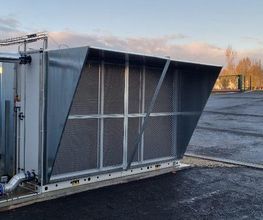 FJ VENTILATION NORMANDE image 3