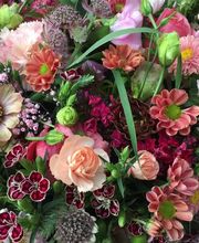 EBERLE Floristik & Gärten AG Bild 2