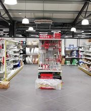 SISCA SIDV Comptoir Professionnel image 3