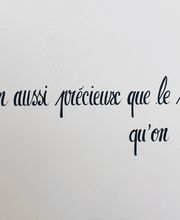 Makaremi Masrour image 1