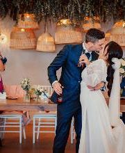 Siguiendo tus pasos imagen 7