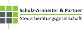 Schulz-Arnheiter & Partner Steuerberatungsgesellschaft