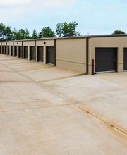 Pleasant Hill Storage image 19