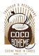 Coco Boheme