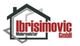 Baudekoration Ibrisimovic
