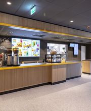 McDonald's Bild 2