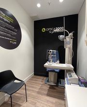 Optica2000 El Corte Inglés José Mesa y López imagen 5