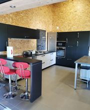 Pesque Menuiserie image 5