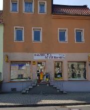 Lotto-Shop Bild 3