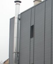 Lmc Couverture image 3