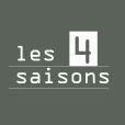 Les 4 Saisons