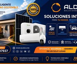 Aldeca Soluciones Integrales imagen 12