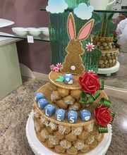 Pâtisserie Charles Gros image 8