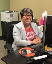 American Medical Group image 5