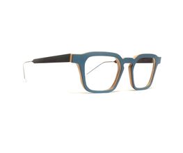 Peyronnet Optique image 8