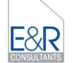 E & R Consultants image 4