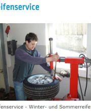 Zillner Franz & Johann GbR Bild 4