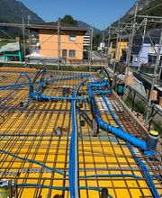 PREKA Impianti Sanitari e Riscaldamento Bild 2