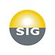 Services Industriels de Genève (SIG)