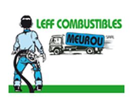 Meurou Ets image 2