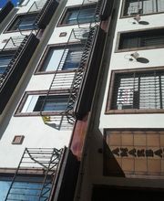 H Torres construcciones y servicios imagen 1